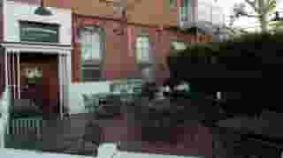 Gallery Provisions Deli & Bottle Shop Deli in Orange, CA