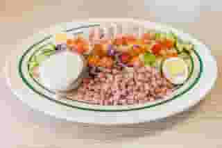 Chef Salad