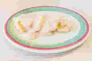 Biscuits and Gravy