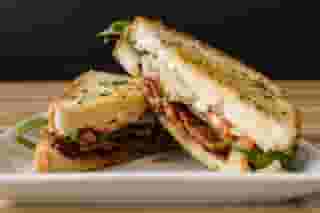 sandwich