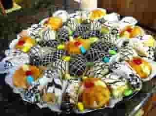 pastry-trays-catering-menu-giuliano-s-italian-restaurant-in