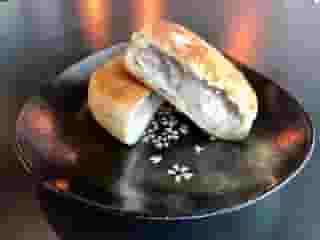 Pan Fried Taro Cake 芋頭餅 (Limited Quantity)