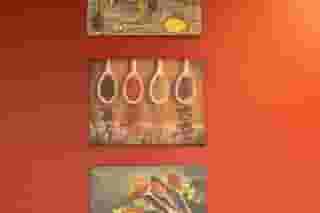 interior art 3