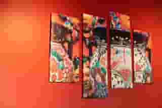 interior art 1