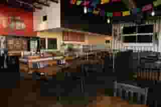 interior wide shot 2