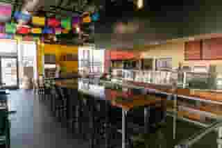 interior wide shot 1