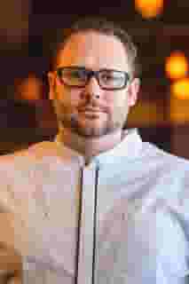 Nate Waugaman