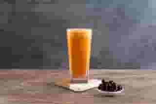 Thai Tea