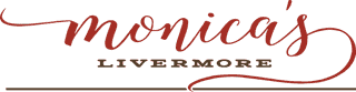monica's livermore