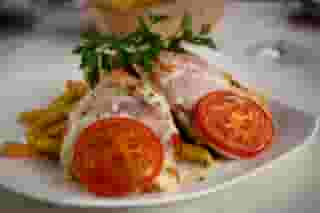 NAPOLITANA