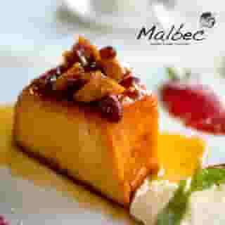 BUDIN DE PAN