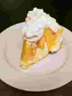 Cedar Creek Restaurant Brea California - 6b4x6bn