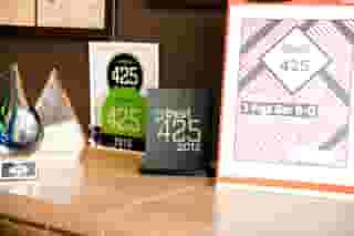 table signs