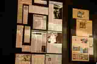 Newspaper