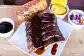 baby back ribs2