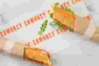 baguette