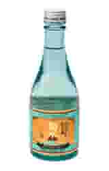 Kikusui Sake