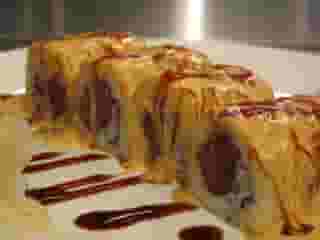 Drunken Tiger*