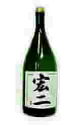 Koji Sake