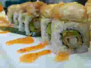 Candy Crush Roll