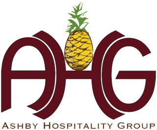 Ashby Hospitality Group Logo