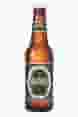 O'Doul's Non Alcoholic Beer