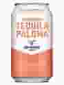 Grapefruit Tequila Paloma by Cutwater Spirits