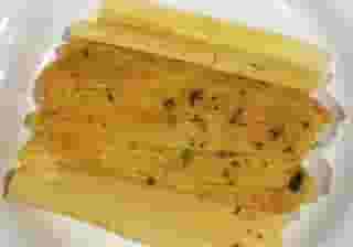 Tostones