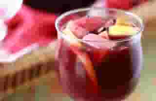 Sangria