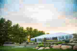 venue