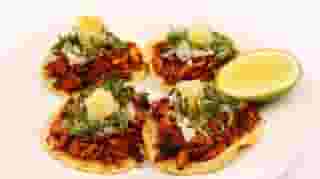 tacos