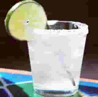 margarita