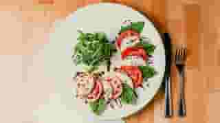 Caprese