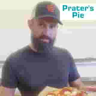 Prater's Pie
