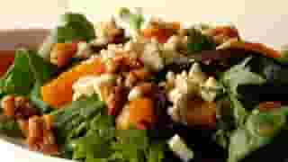California Chicken Salad