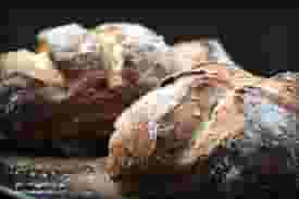 Bread