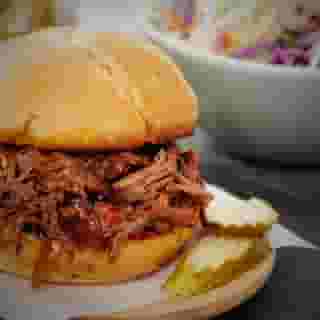 Encore's BBQ