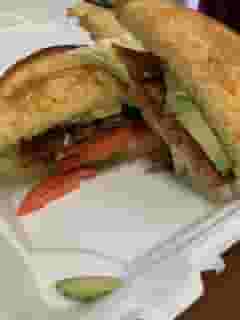 BLAT