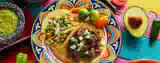 Tacoss