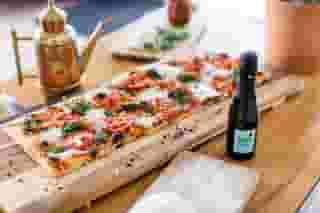 Margherita