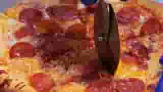 Italian Meat