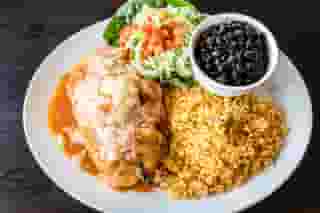 cheese relleno
