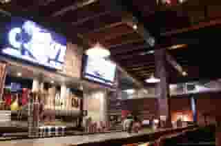 Fairfield Gallery Local Kitchen & Beer Bar American Restaurant in CT