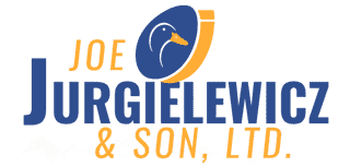 Joe Jurgielwicz & Son, LTD.