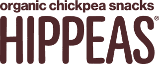 HIPPEAS