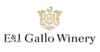 E&J Gallo Winery Logo