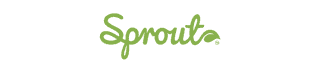 Sprout