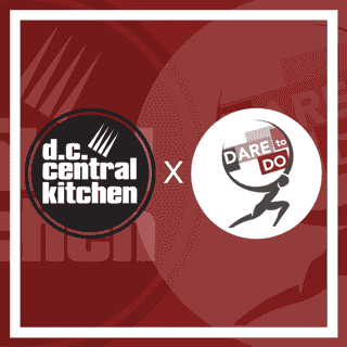 DCCK and HEC Logos