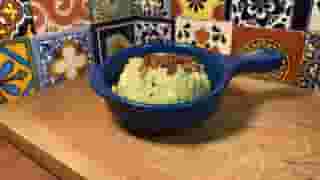 Menu TacoLu. Fish Tacos, Tequila and Mezcal in Jax Beach