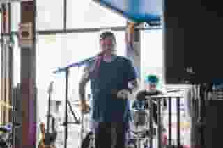 band